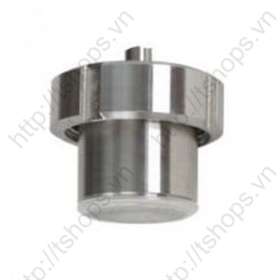 Diaphragm seal for food/pharmaceutical/biotechnology DL9014