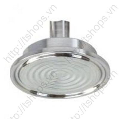 Diaphragm seal for food/pharmaceutical/biotechnology DL4