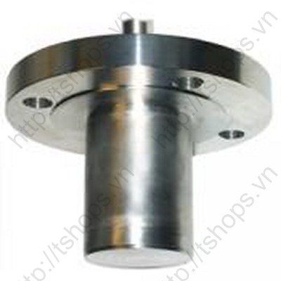 Diaphragm seal for general application DB