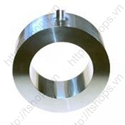 Inline diaphragm seal for general applications