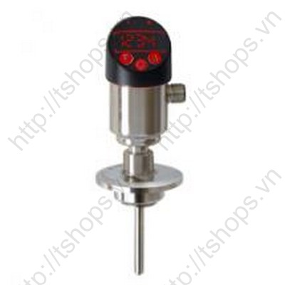 Temperature transmitter/Temperature switch MiniTherm GS  0HY
