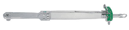 Cần Xiết Lực Tohnichi FR