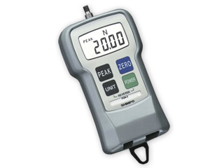 Đo lực kéo nén FGN-B