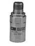 Wilcoxon 793-33 Intrinsic Accelerometer