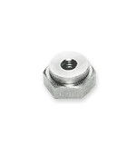  DYT-6265 Magnetic Mounting Base
