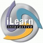 iLearn Alignment Training Software