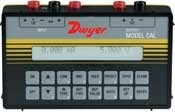 Dwyer CAL30 Process Calibrator