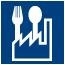  SKF LGFP 2 Food Compatible Bearing Grease