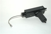  UP-FSM-9-10 Flexible Scanning Module