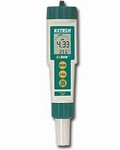  Extech CL200 Waterproof ExStik Chlorine Meter