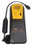  Reliability Direct AR5750A Rechargeable Refrigerant Gas Leak Detector