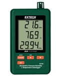 Extech SD500 Humidity/Temperature Datalogger