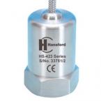 4-20mA Transmitter / Loop Powered Sensors (LPS) Dual Output (4-20mA & AC)