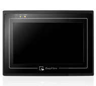 7-inch Touch Monitor