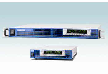 Nguồn dòng áp DC PWR - New