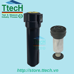 Bộ Tách Nước 3/8 