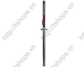 Over-Head Level Indicator NBK-04 
