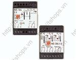 Electrode relay for conduct.level switches NE-104,-304 