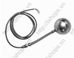 Float Level Switch NSE 