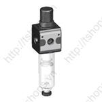 filter regulator | BG1