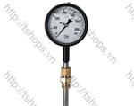 Stem Thermometer for Diesel Engines TND