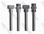  Predection Pipes for Thermometer TSH