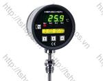  Digital Thermometer DTM