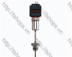 Insertion Temperature Sensors with Transmitters TMA