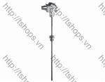  Screw-In Resistance Thermometer according to DIN TWD-B9