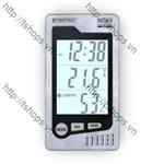 BZ05 Indoor Thermohygrometer