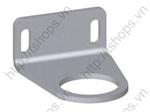 Mounting bracket for panel mounting | BG0, BG1