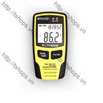 BL30 Climate Data Logger