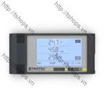 BL30 Climate Data Logger