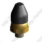 Pressure switch | BG0