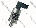 Pressure Sensor Compact Thin Film SEN-3297