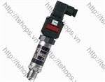 Pressure Sensor Industrial Piezoresistive SEN-3245, -3248