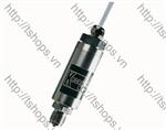 Pressure Sensors Precision Piezoresistive/Thin Film SEN-3382