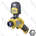 IC90 EX Infrared Camera