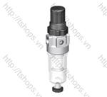 filter regulator | BG0