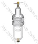 filter regulator | BG3