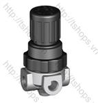 pressure regulator | BG0