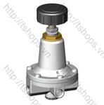 precision regulator | BG1