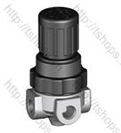 pressure regulator for oxygen | BG0