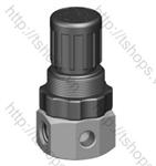 pressure regulator stainless steel | BG0