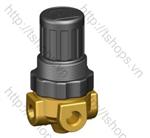 pressure regulator for brake fluid | BG0