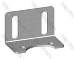 mounting bracket | BG1