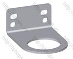 Mounting bracket for panel mounting | BG0