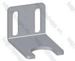 Mounting bracket for panel mounting | BG1