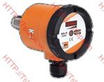 Calorimetric Indicator/Switch KAL-K