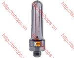 Variable Area Flowmeter-Class Cone for Compressors UTS
